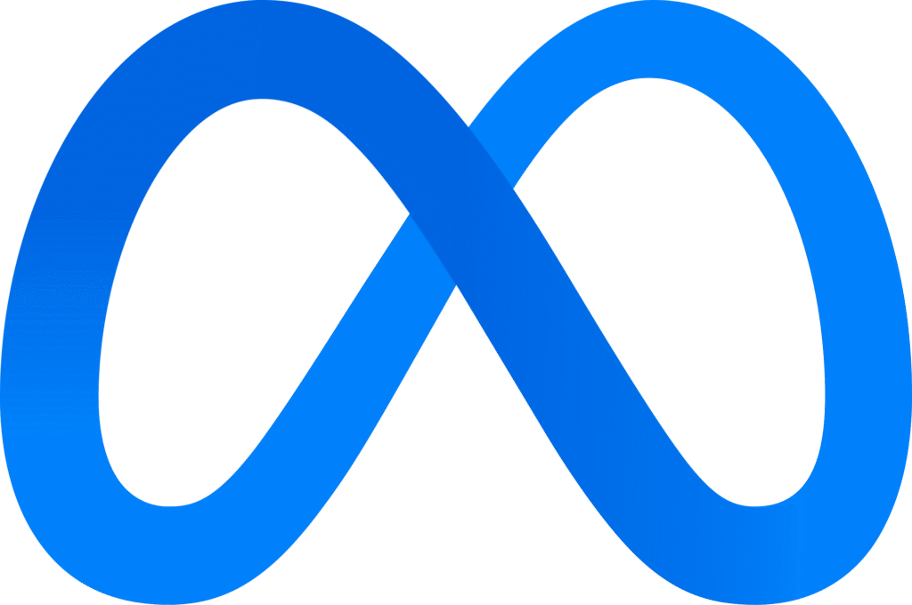 Kampanie reklamowe Meta Ads Piaseczno